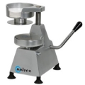 Hamburger Presses