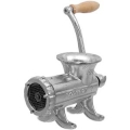 Hand Grinders
