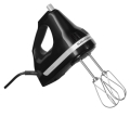 Hand Mixers