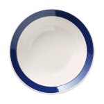 Healthcare Dinnerware