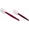 Heat Resistant Plate Scrapers