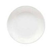 Hidden Treasures Melamine Collection