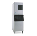 Crescent Complete Ice Machines