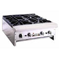 Hot Plates