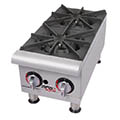 Hot Plates