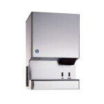 Ice Systems for Healthcare