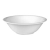Imperial White Melamine Collection