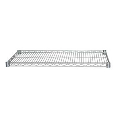 Shelving