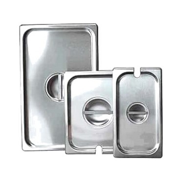 Steam Table Pans