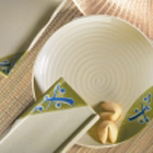 Japanese Series