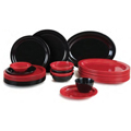Kingline Melamine Collection