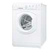 Laundry Dryers