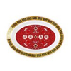 Longevity Melamine Collection