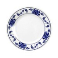 Lotus Melamine Collection
