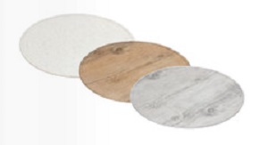 Madison Avenue Collection