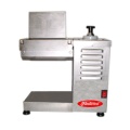Meat Processing Equipment