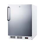 Medical Low Temp Freezers