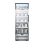 Medical Refrigerators