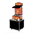 Merchandising & Display