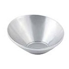 Metal Bowls