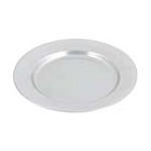 Metal Plates