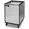 Mobile Cabinet Tray & Rack Dispensers