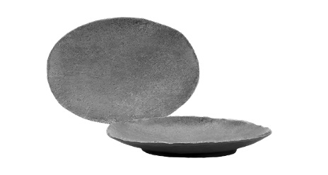 Moonstone Collection