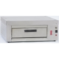 Multi-Purpose Countertop Ovens