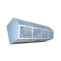 NSF Approved Air Doors