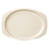 NuStone Tan Melamine Collection