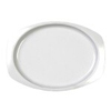 NuStone White Melamine Collection