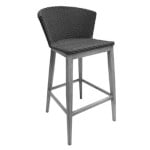 Outdoor Bar Stools