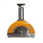 Outdoor Ovens