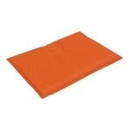 Outdoor Seat Cushions