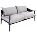 Outdoor Sofas & Chaise Lounges