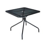 Outdoor Tables