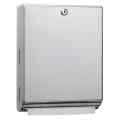 Paper Towel Dispensers