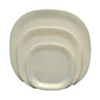 Passion Pearl Melamine Collection