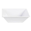Passion White Melamine Collection