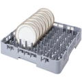 Peg & Tray Racks