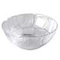 Petal Mist Plastic Collection
