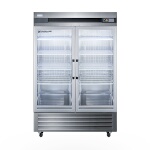 Pharmaceutical Refrigerators