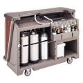 Portable Bars