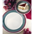 Portofino Dinnerware