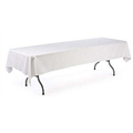 Rectangular Tablecloths