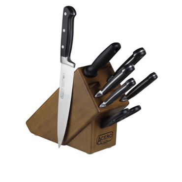 Cutlery