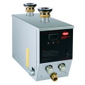 Rethermalizers