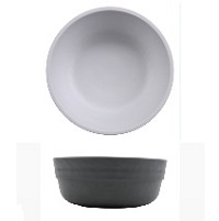 Roca Balance Collection
