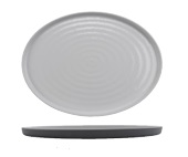 Roca Glazed Collection