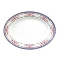 Rose Melamine Collection